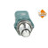 Temperature sensor, Thumbnail 3
