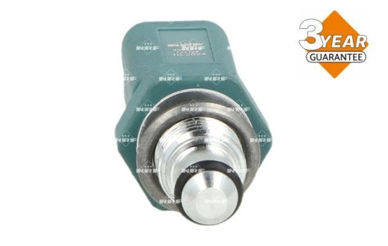 Temperature sensor, Image 3