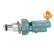 Temperature sensor, Thumbnail 4