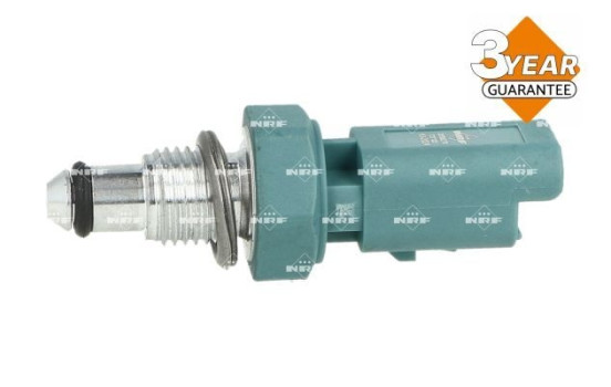Temperature sensor, Image 4