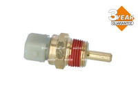 Temperature sensor