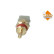Temperature sensor, Thumbnail 2