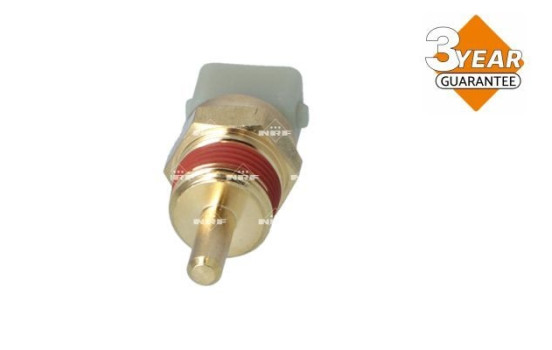 Temperature sensor, Image 2