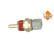 Temperature sensor, Thumbnail 3