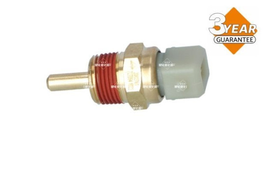 Temperature sensor, Image 3