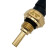 Temperature sensor, Thumbnail 2