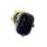 Temperature sensor, Thumbnail 3
