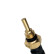 Temperature sensor, Thumbnail 4
