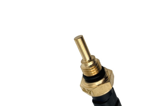 Temperature sensor, Image 4