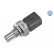Temperature sensor