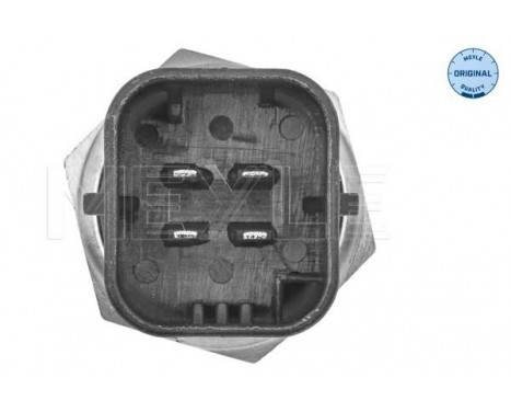 Temperature sensor, Image 2