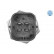 Temperature sensor, Thumbnail 2