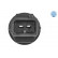 Temperature sensor, Thumbnail 2