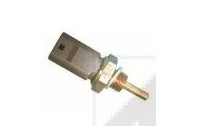 Temperature sensor