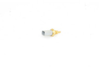 Temperature sensor