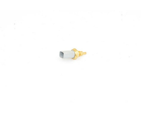 Temperature sensor