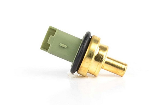Temperature sensor
