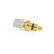 Temperature sensor