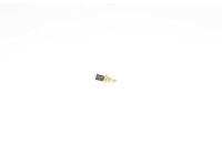 Temperature sensor
