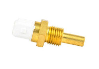 Temperature sensor