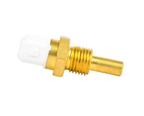 Temperature sensor