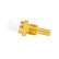 Temperature sensor