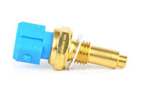 Temperature sensor