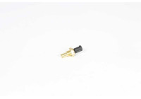 Temperature sensor