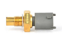 Temperature sensor