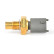 Temperature sensor