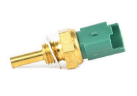 Temperature sensor