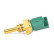 Temperature sensor