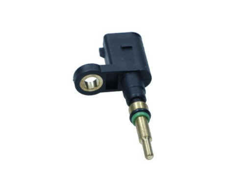 Temperature sensor