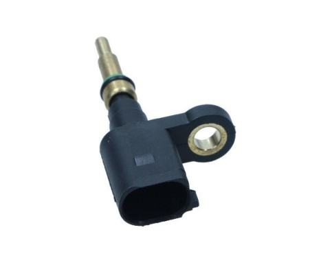 Temperature sensor, Image 2