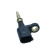 Temperature sensor, Thumbnail 2