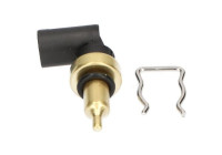 Temperature sensor