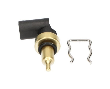 Temperature sensor