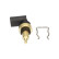 Temperature sensor