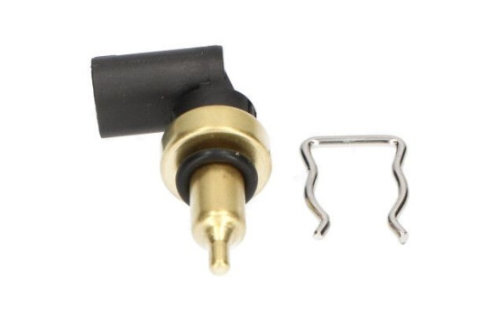 Temperature sensor