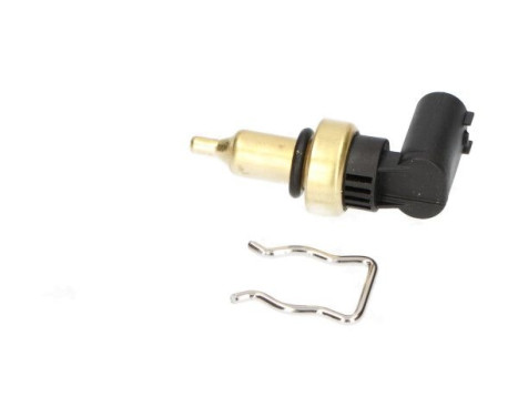 Temperature sensor, Image 2