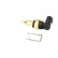 Temperature sensor, Thumbnail 2