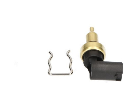 Temperature sensor, Image 3