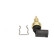 Temperature sensor, Thumbnail 3