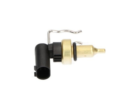 Temperature sensor, Image 4