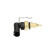 Temperature sensor, Thumbnail 4