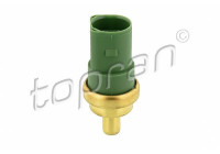 Temperature sensor