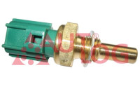 Temperature sensor