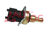 Temperature sensor