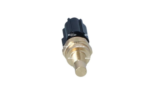Temperature sensor, Image 4