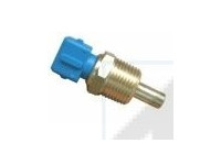 Temperature sensor